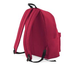 Plecak miejski BAGBASE®