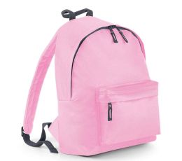 Plecak miejski BAGBASE®