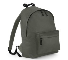 Plecak miejski BAGBASE®