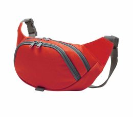 Torba biodrowa HALFAR® Solution