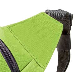 Torba biodrowa HALFAR® Solution