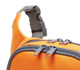 Torba biodrowa HALFAR® Solution