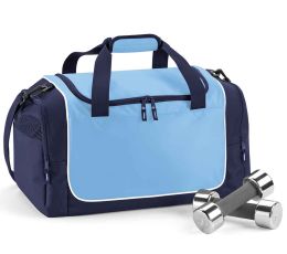 Torba do szafki sportowej QUADRA® Teamwear