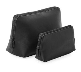 Mały pokrowiec podróżny BAGBASE® Boutique