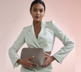 Mały pokrowiec podróżny BAGBASE® Boutique
