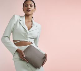 Mały pokrowiec podróżny BAGBASE® Boutique