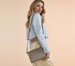 Torebka BAGBASE® Boutique na ramię