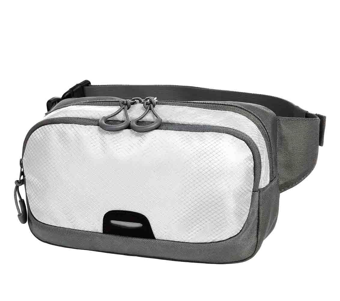 Nerki Waist Bag Step Halfar