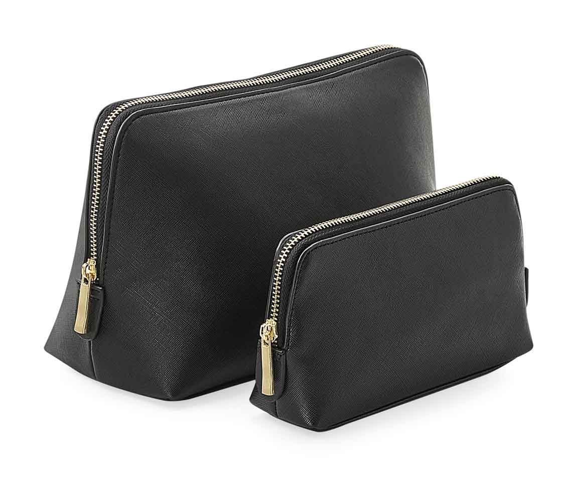 Mały pokrowiec podróżny BAGBASE® Boutique
