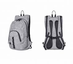 OUTDOOR BACKPACK GRAND CANYON BS14246 21P.B2.151