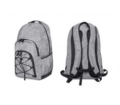 OUTDOOR BACKPACK ROCKY MOUNTAINS BS15378 21P.B2.154