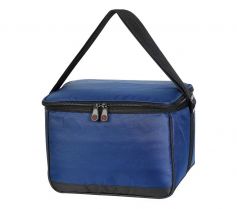 WOODSTOCK COOLER BAG 1828 21R.SH.227