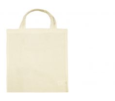 COTTON SHOPPER SHORT HANDLE 3842-SH 21Z.JA.016