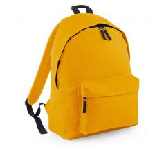 ORIGINAL FASHION BACKPACK BG125 21P.BB.292