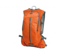 SPORT-RUCKSACK MOVE 1809122 21P.HF.229