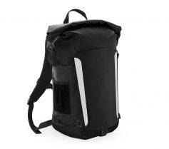 SLX 25 LITRE WATERPROOF BACKPACK QX625 21P.QA.223