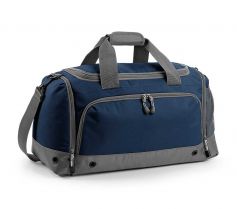 ATHLEISURE HOLDALL BG544 21R.BB.306