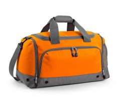 ATHLEISURE HOLDALL BG544 21R.BB.306