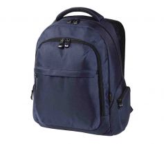 NOTEBOOK BACKPACK MISSION 1807798 21P.HF.339