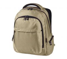 NOTEBOOK BACKPACK MISSION 1807798 21P.HF.339