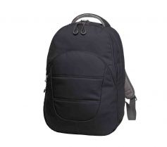 NOTEBOOK-BACKPACK CAMPUS 1812213 21P.HF.345