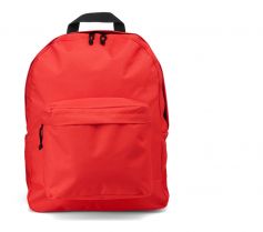 BACKPACK 4585 21P.PW.369