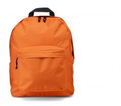BACKPACK 4585 21P.PW.369