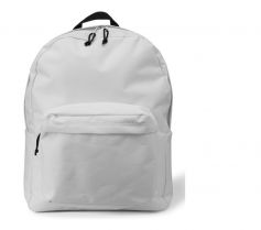 BACKPACK 4585 21P.PW.369