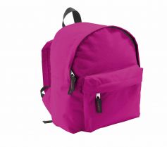 KIDS BACKPACK RIDER 70101 21P.SL.360