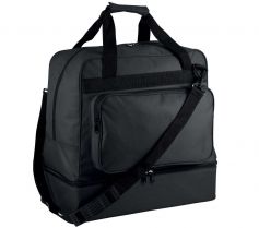 TEAM SPORTS BAG WITH RIGID BOTTOM PA519 21R.PA.417