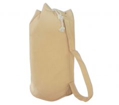 CANVAS SPORTS BAG E-32 21W.HL.457