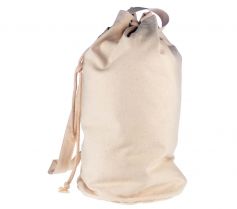 CANVAS DUFFLE-BAG XT014 21W.PW.485