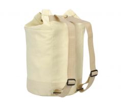 CANVAS DUFFLE BAG 1192 21W.SH.438