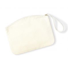 EARTHAWARE™ SPRING WRISTLET W820 L 21X.WM.473