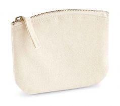 EARTHAWARE™ ORGANIC SPRING PURSE W825 21X.WM.475