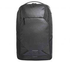 NOTEBOOK BACKPACK HASHTAG 1815008 21P.HF.490