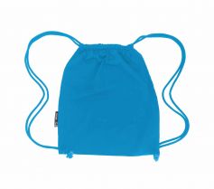 GYM BAG O90020 21P.NE.563