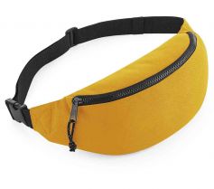 RECYCLED WAISTPACK BG282 21X.BB.542