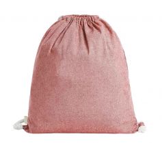 DRAWSTRING BAG PLANET 1816063 21P.HF.577