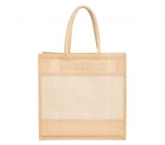 SHOPPER NATIVE 1814003 21Z.HF.598