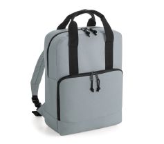 RECYCLED TWIN HANDLE COOLER BACKPACK BG287 21P.BB.734