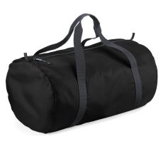 PACKAWAY BARREL BAG BG150 21D.BB.251