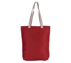 SAC SHOPPING EN JUCO KI0229 21Z.KI.750