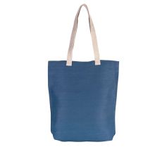 SAC SHOPPING EN JUCO KI0229 21Z.KI.750