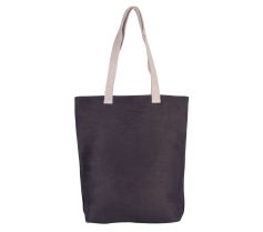 SAC SHOPPING EN JUCO KI0229 21Z.KI.750