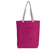 SAC SHOPPING EN JUCO KI0229 21Z.KI.750