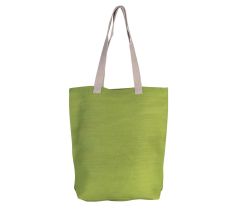SAC SHOPPING EN JUCO KI0229 21Z.KI.750