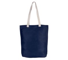 SAC SHOPPING EN JUCO KI0229 21Z.KI.750