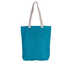 SAC SHOPPING EN JUCO KI0229 21Z.KI.750