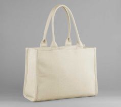 PUERTO LARGE TOTE QD633 21D.QA.807